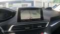 Peugeot 3008 1.2 PureTech 130ch Allure S\u0026S - thumbnail 17