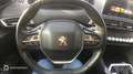 Peugeot 3008 1.2 PureTech 130ch Allure S\u0026S - thumbnail 16