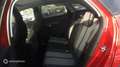 Peugeot 3008 1.2 PureTech 130ch Allure S\u0026S - thumbnail 10