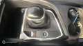 Peugeot 3008 1.2 PureTech 130ch Allure S\u0026S - thumbnail 19