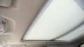 Peugeot 3008 1.2 PureTech 130ch Allure S\u0026S - thumbnail 12