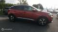 Peugeot 3008 1.2 PureTech 130ch Allure S\u0026S - thumbnail 8