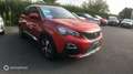 Peugeot 3008 1.2 PureTech 130ch Allure S\u0026S - thumbnail 6