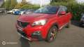 Peugeot 3008 1.2 PureTech 130ch Allure S\u0026S - thumbnail 1