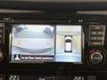 Nissan Qashqai 360° 1.6 dCi 4x4 *Navi, Sitzh, LED-Scheinw.* Violett - thumbnail 16