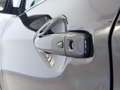 Nissan Qashqai 360° 1.6 dCi 4x4 *Navi, Sitzh, LED-Scheinw.* Violett - thumbnail 25