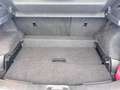 Nissan Qashqai 360° 1.6 dCi 4x4 *Navi, Sitzh, LED-Scheinw.* Violett - thumbnail 32