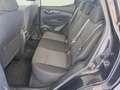 Nissan Qashqai 360° 1.6 dCi 4x4 *Navi, Sitzh, LED-Scheinw.* Violett - thumbnail 10