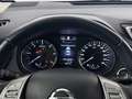 Nissan Qashqai 360° 1.6 dCi 4x4 *Navi, Sitzh, LED-Scheinw.* Violett - thumbnail 13