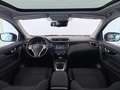 Nissan Qashqai 360° 1.6 dCi 4x4 *Navi, Sitzh, LED-Scheinw.* Violett - thumbnail 20
