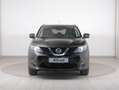 Nissan Qashqai 360° 1.6 dCi 4x4 *Navi, Sitzh, LED-Scheinw.* Violett - thumbnail 8