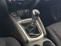 Nissan Qashqai 360° 1.6 dCi 4x4 *Navi, Sitzh, LED-Scheinw.* Violett - thumbnail 18