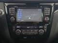 Nissan Qashqai 360° 1.6 dCi 4x4 *Navi, Sitzh, LED-Scheinw.* Violett - thumbnail 14
