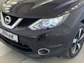 Nissan Qashqai 360° 1.6 dCi 4x4 *Navi, Sitzh, LED-Scheinw.* Violett - thumbnail 28