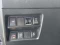 Nissan Qashqai 360° 1.6 dCi 4x4 *Navi, Sitzh, LED-Scheinw.* Violett - thumbnail 23