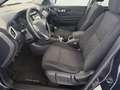 Nissan Qashqai 360° 1.6 dCi 4x4 *Navi, Sitzh, LED-Scheinw.* Violett - thumbnail 9