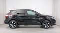 Nissan Qashqai 360° 1.6 dCi 4x4 *Navi, Sitzh, LED-Scheinw.* Violett - thumbnail 6