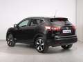 Nissan Qashqai 360° 1.6 dCi 4x4 *Navi, Sitzh, LED-Scheinw.* Violett - thumbnail 4
