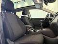 Nissan Qashqai 360° 1.6 dCi 4x4 *Navi, Sitzh, LED-Scheinw.* Violett - thumbnail 22