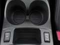 Nissan Qashqai 360° 1.6 dCi 4x4 *Navi, Sitzh, LED-Scheinw.* Violett - thumbnail 19