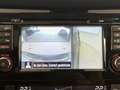Nissan Qashqai 360° 1.6 dCi 4x4 *Navi, Sitzh, LED-Scheinw.* Violett - thumbnail 17