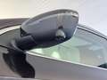 Nissan Qashqai 360° 1.6 dCi 4x4 *Navi, Sitzh, LED-Scheinw.* Violett - thumbnail 27