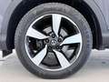 Nissan Qashqai 360° 1.6 dCi 4x4 *Navi, Sitzh, LED-Scheinw.* Violett - thumbnail 29