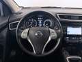 Nissan Qashqai 360° 1.6 dCi 4x4 *Navi, Sitzh, LED-Scheinw.* Violett - thumbnail 12