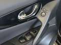 Nissan Qashqai 360° 1.6 dCi 4x4 *Navi, Sitzh, LED-Scheinw.* Violett - thumbnail 24