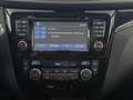 Nissan Qashqai 360° 1.6 dCi 4x4 *Navi, Sitzh, LED-Scheinw.* Violett - thumbnail 15