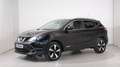 Nissan Qashqai 360° 1.6 dCi 4x4 *Navi, Sitzh, LED-Scheinw.* Violett - thumbnail 2