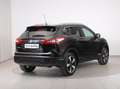 Nissan Qashqai 360° 1.6 dCi 4x4 *Navi, Sitzh, LED-Scheinw.* Violett - thumbnail 5
