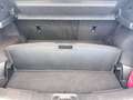 Nissan Qashqai 360° 1.6 dCi 4x4 *Navi, Sitzh, LED-Scheinw.* Violett - thumbnail 31