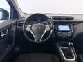 Nissan Qashqai 360° 1.6 dCi 4x4 *Navi, Sitzh, LED-Scheinw.* Violett - thumbnail 11