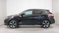 Nissan Qashqai 360° 1.6 dCi 4x4 *Navi, Sitzh, LED-Scheinw.* Violett - thumbnail 3