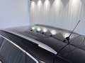 Nissan Qashqai 360° 1.6 dCi 4x4 *Navi, Sitzh, LED-Scheinw.* Violett - thumbnail 26