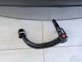 Nissan Qashqai 360° 1.6 dCi 4x4 *Navi, Sitzh, LED-Scheinw.* Violett - thumbnail 33