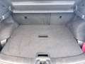 Nissan Qashqai 360° 1.6 dCi 4x4 *Navi, Sitzh, LED-Scheinw.* Violett - thumbnail 30