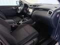 Nissan Qashqai 360° 1.6 dCi 4x4 *Navi, Sitzh, LED-Scheinw.* Violett - thumbnail 21