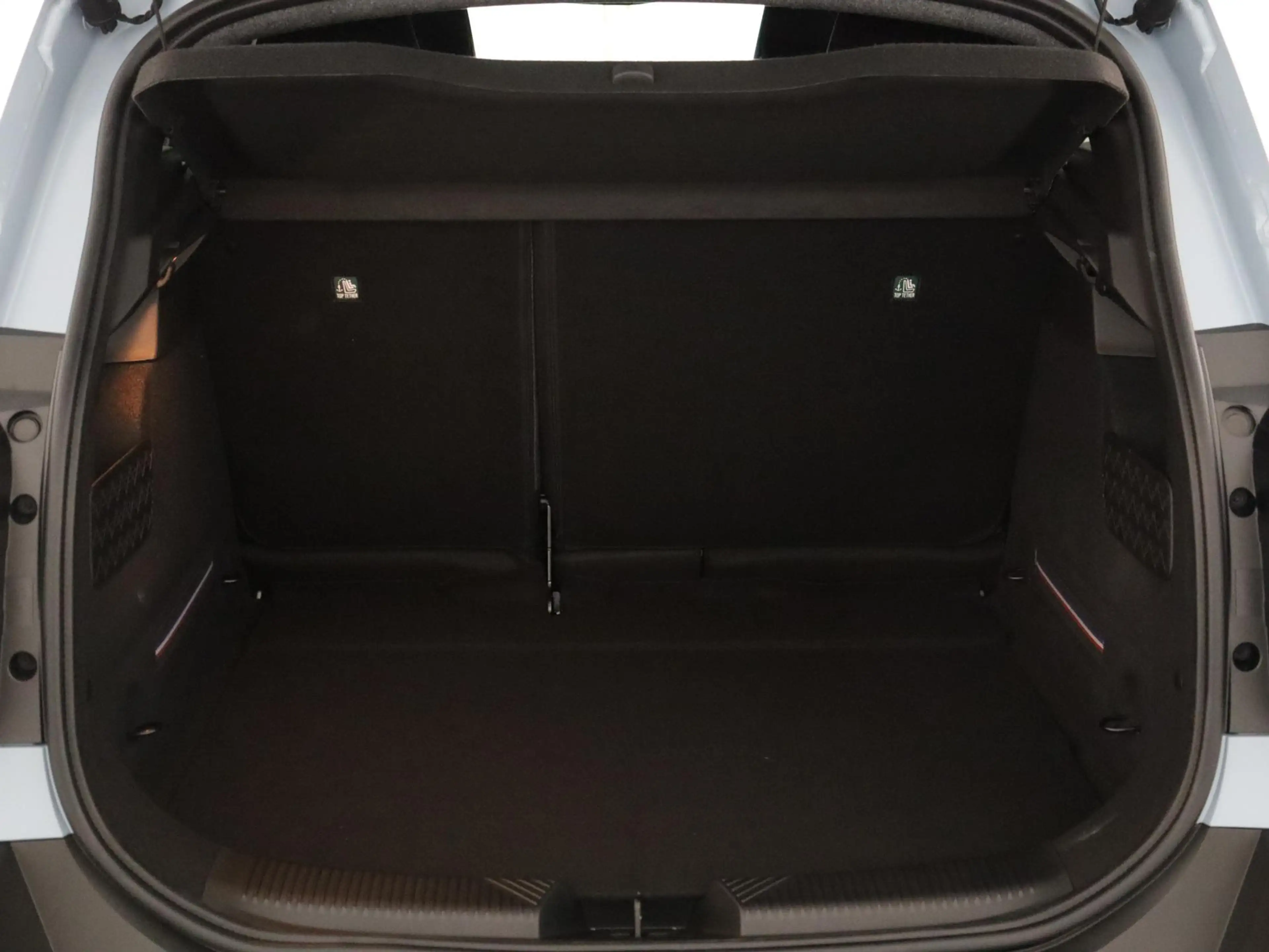 Renault R 4 techno 150 pk comfort range | pack extended grip | — photo 10