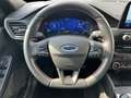 Ford Kuga 2.5 PHEV ST-Line X Aut./LED/ACC/KAMERA/AHK/ Noir - thumbnail 8