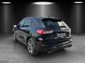 Ford Kuga 2.5 PHEV ST-Line X Aut./LED/ACC/KAMERA/AHK/ Noir - thumbnail 3