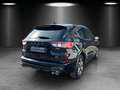Ford Kuga 2.5 PHEV ST-Line X Aut./LED/ACC/KAMERA/AHK/ Noir - thumbnail 5