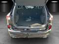 Ford Kuga 2.5 PHEV ST-Line X Aut./LED/ACC/KAMERA/AHK/ Noir - thumbnail 14