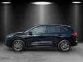 Ford Kuga 2.5 PHEV ST-Line X Aut./LED/ACC/KAMERA/AHK/ Noir - thumbnail 2