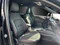 Ford Kuga 2.5 PHEV ST-Line X Aut./LED/ACC/KAMERA/AHK/ Noir - thumbnail 7