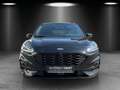 Ford Kuga 2.5 PHEV ST-Line X Aut./LED/ACC/KAMERA/AHK/ Noir - thumbnail 6