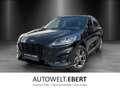 Ford Kuga 2.5 PHEV ST-Line X Aut./LED/ACC/KAMERA/AHK/ Noir - thumbnail 1