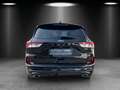 Ford Kuga 2.5 PHEV ST-Line X Aut./LED/ACC/KAMERA/AHK/ Noir - thumbnail 4