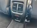 Ford Kuga 2.5 PHEV ST-Line X Aut./LED/ACC/KAMERA/AHK/ Noir - thumbnail 12